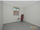 10 Tuldar Street, Wurtulla QLD 4575