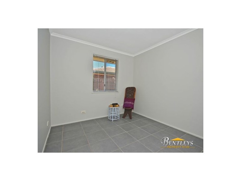 10 Tuldar Street, Wurtulla QLD 4575
