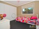 10 Tuldar Street, Wurtulla QLD 4575