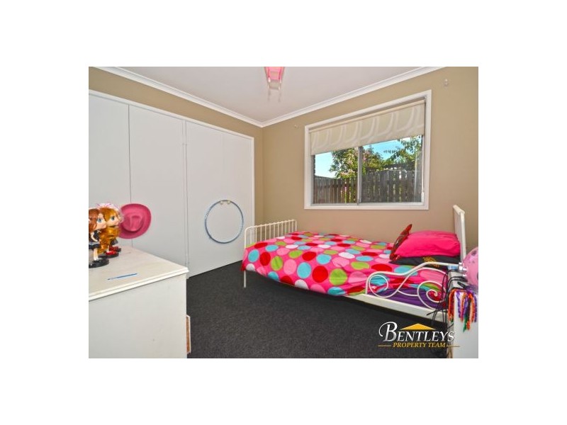 10 Tuldar Street, Wurtulla QLD 4575