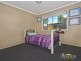 10 Tuldar Street, Wurtulla QLD 4575