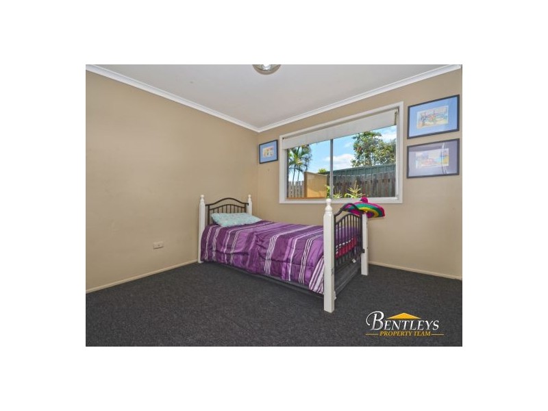 10 Tuldar Street, Wurtulla QLD 4575