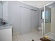 10 Tuldar Street, Wurtulla QLD 4575