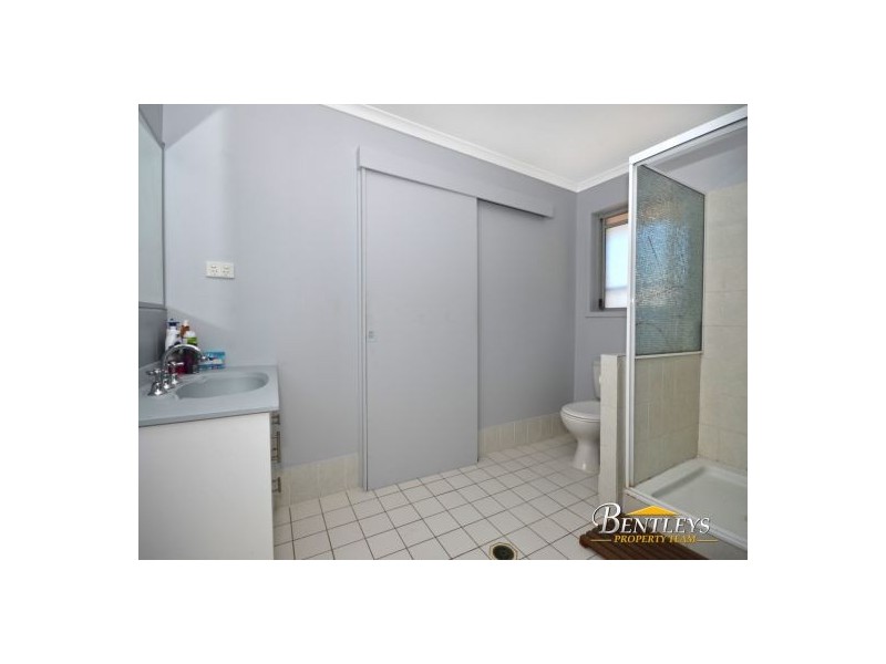 10 Tuldar Street, Wurtulla QLD 4575
