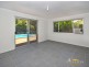 10 Tuldar Street, Wurtulla QLD 4575