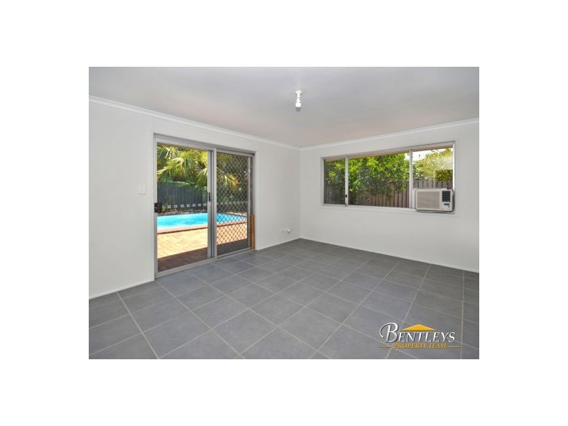 10 Tuldar Street, Wurtulla QLD 4575