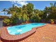 10 Tuldar Street, Wurtulla QLD 4575
