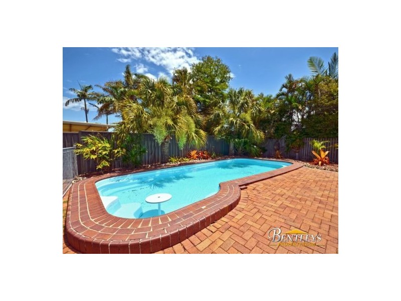 10 Tuldar Street, Wurtulla QLD 4575
