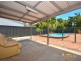 10 Tuldar Street, Wurtulla QLD 4575