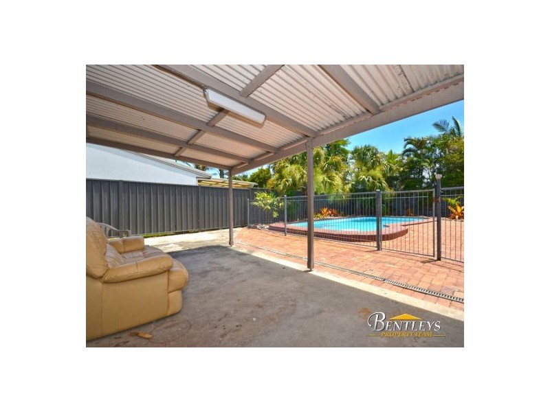 10 Tuldar Street, Wurtulla QLD 4575