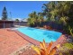 10 Tuldar Street, Wurtulla QLD 4575