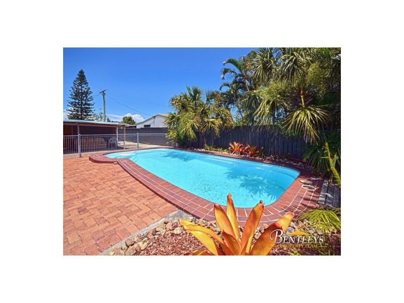 10 Tuldar Street, Wurtulla QLD 4575
