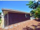 10 Tuldar Street, Wurtulla QLD 4575