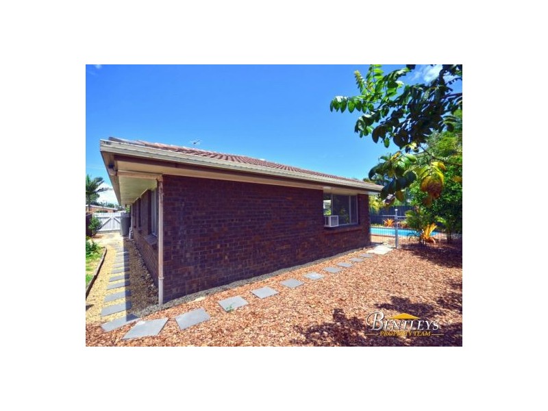 10 Tuldar Street, Wurtulla QLD 4575
