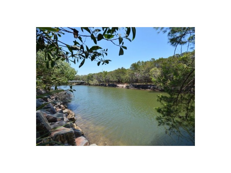 26 Pimpala Street, Wurtulla QLD 4575