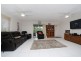 26 Pimpala Street, Wurtulla QLD 4575
