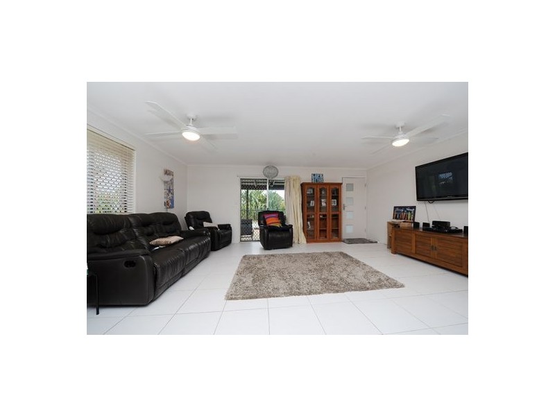 26 Pimpala Street, Wurtulla QLD 4575