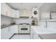 26 Pimpala Street, Wurtulla QLD 4575