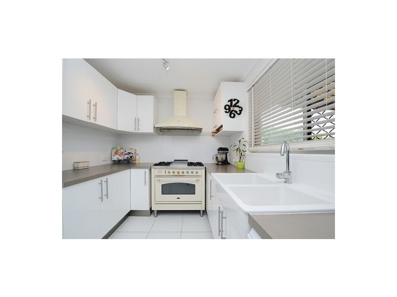 26 Pimpala Street, Wurtulla QLD 4575