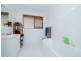 26 Pimpala Street, Wurtulla QLD 4575