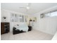 26 Pimpala Street, Wurtulla QLD 4575