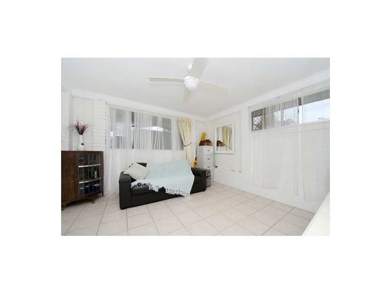 26 Pimpala Street, Wurtulla QLD 4575