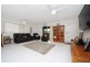 26 Pimpala Street, Wurtulla QLD 4575