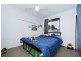 26 Pimpala Street, Wurtulla QLD 4575