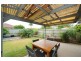 26 Pimpala Street, Wurtulla QLD 4575