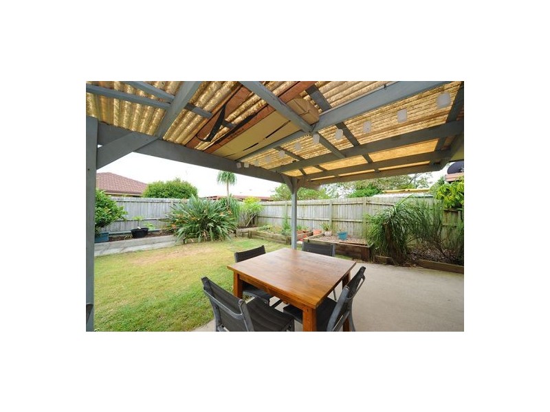 26 Pimpala Street, Wurtulla QLD 4575