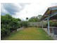 26 Pimpala Street, Wurtulla QLD 4575