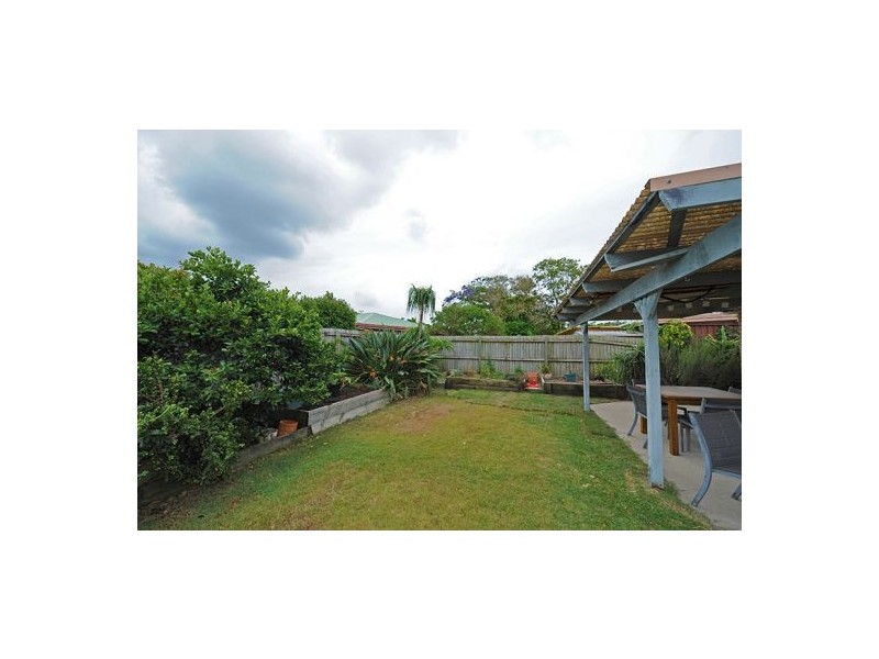 26 Pimpala Street, Wurtulla QLD 4575
