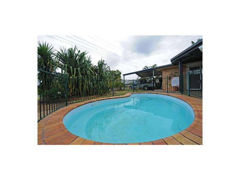 26 Pimpala Street, Wurtulla QLD 4575