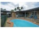 26 Pimpala Street, Wurtulla QLD 4575