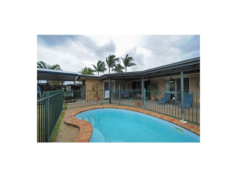 26 Pimpala Street, Wurtulla QLD 4575