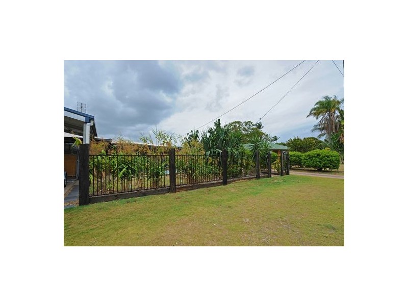 26 Pimpala Street, Wurtulla QLD 4575