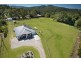 32 Andersen Road, Mooloolah Valley QLD 4553
