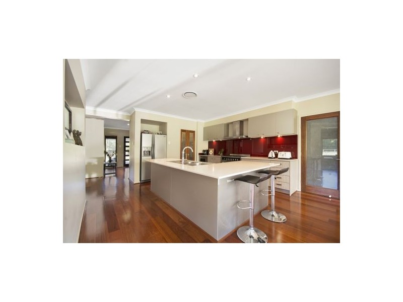 32 Andersen Road, Mooloolah Valley QLD 4553