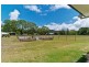32 Andersen Road, Mooloolah Valley QLD 4553