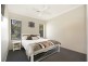 32 Andersen Road, Mooloolah Valley QLD 4553