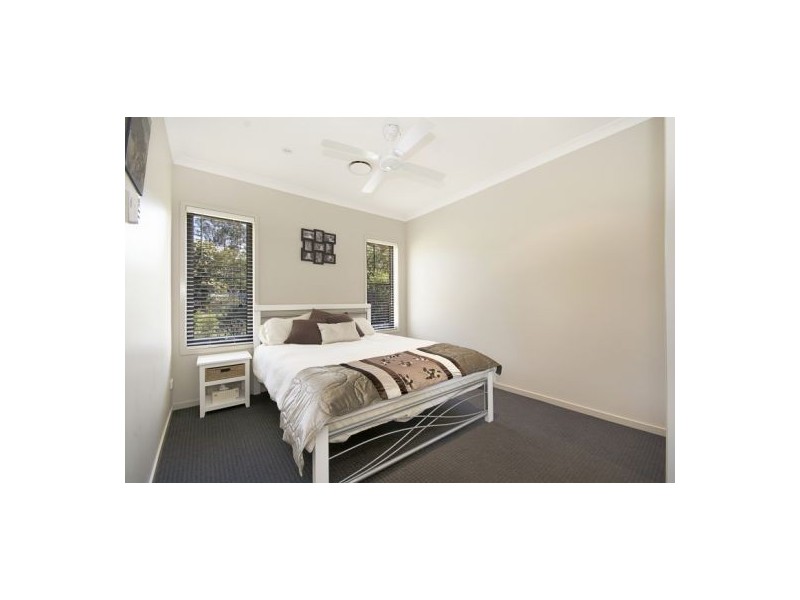 32 Andersen Road, Mooloolah Valley QLD 4553