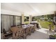 32 Andersen Road, Mooloolah Valley QLD 4553