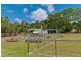 32 Andersen Road, Mooloolah Valley QLD 4553