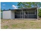 32 Andersen Road, Mooloolah Valley QLD 4553
