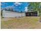 32 Andersen Road, Mooloolah Valley QLD 4553