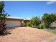 Wurtulla QLD 4575