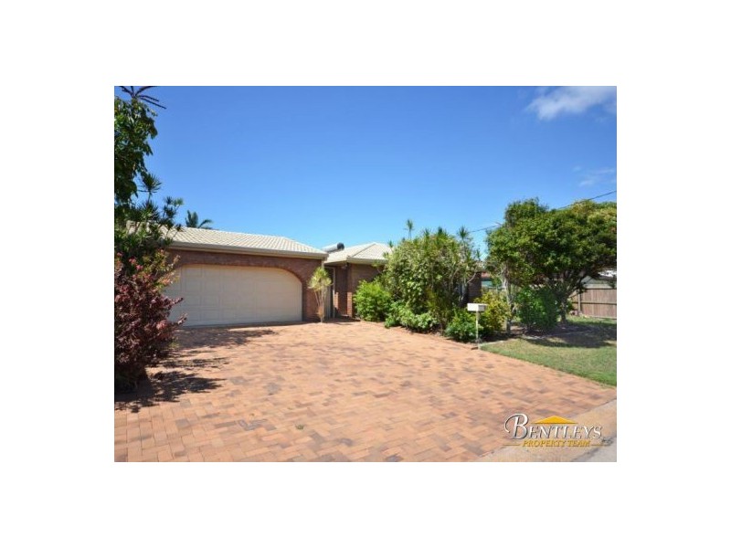 Wurtulla QLD 4575