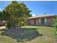 Wurtulla QLD 4575