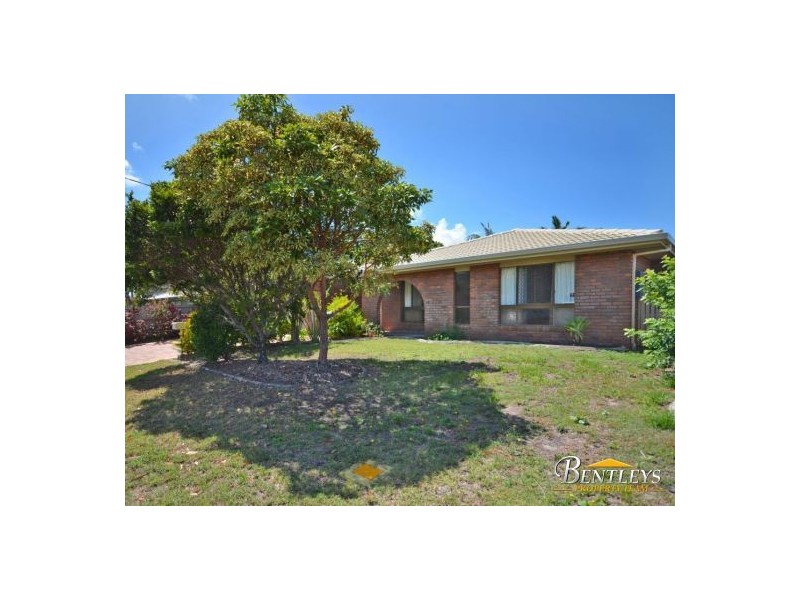 Wurtulla QLD 4575