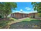 Wurtulla QLD 4575
